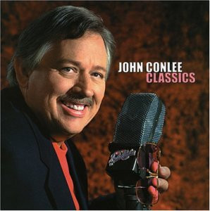 John Conlee